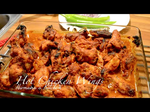 download lagu mp3 mp4 Tikka Masala Chicken Wings Recipe, download lagu Tikka Masala Chicken Wings Recipe gratis, unduh video klip Tikka Masala Chicken Wings Recipe