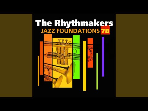 Someone Stole Gabriel’s Horn