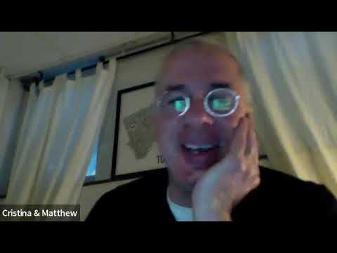 Lama Chopa - 3 Principal Paths Class - Discussion - Q&A