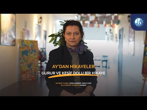 Ay Okulları