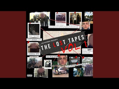 Devil in my heart (feat. Enialator)