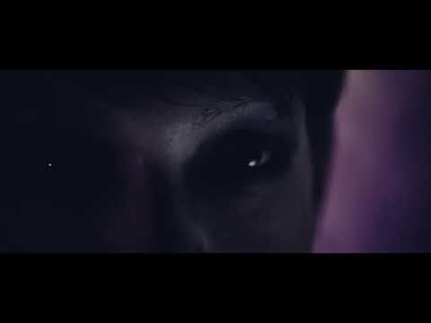 Fun with Unreal Engine 5 - Lumen - Daz Studio - and MetaHumans (preview)