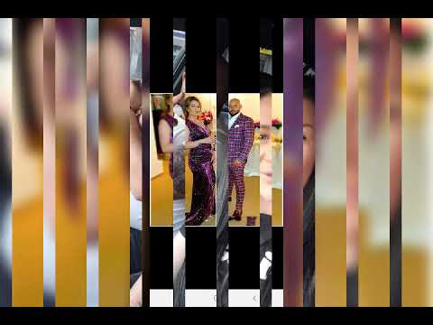 COSTEL PUSTIU LIVE - 2020  PENTRU COSTEL FLORARU SI SOTIA LUI MADALINA  UN SINVER LA MULTI ANI