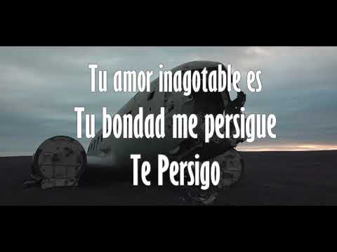 Salmo 23 Letra - Un Corazón Feat Marco Barrientos