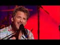 Loggins and Messina - Peace of Mind/Angry Eyes (LIVE HD) From "Sittin In Again"