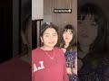 Bachke Bachke Whatsapp Status Video Urs Chahat13 Shorts Dance