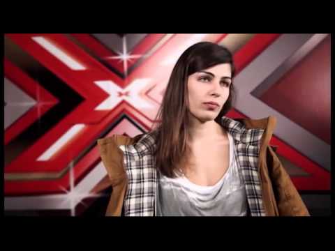 Tamara Milanovic predpremiera pre 4 live