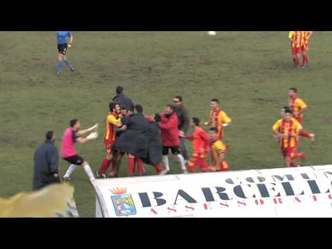 Igea Virtus Leonzio 1 1