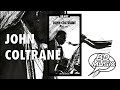 John Coltrane - Mary's Blues (feat. The Prestige All-Stars)