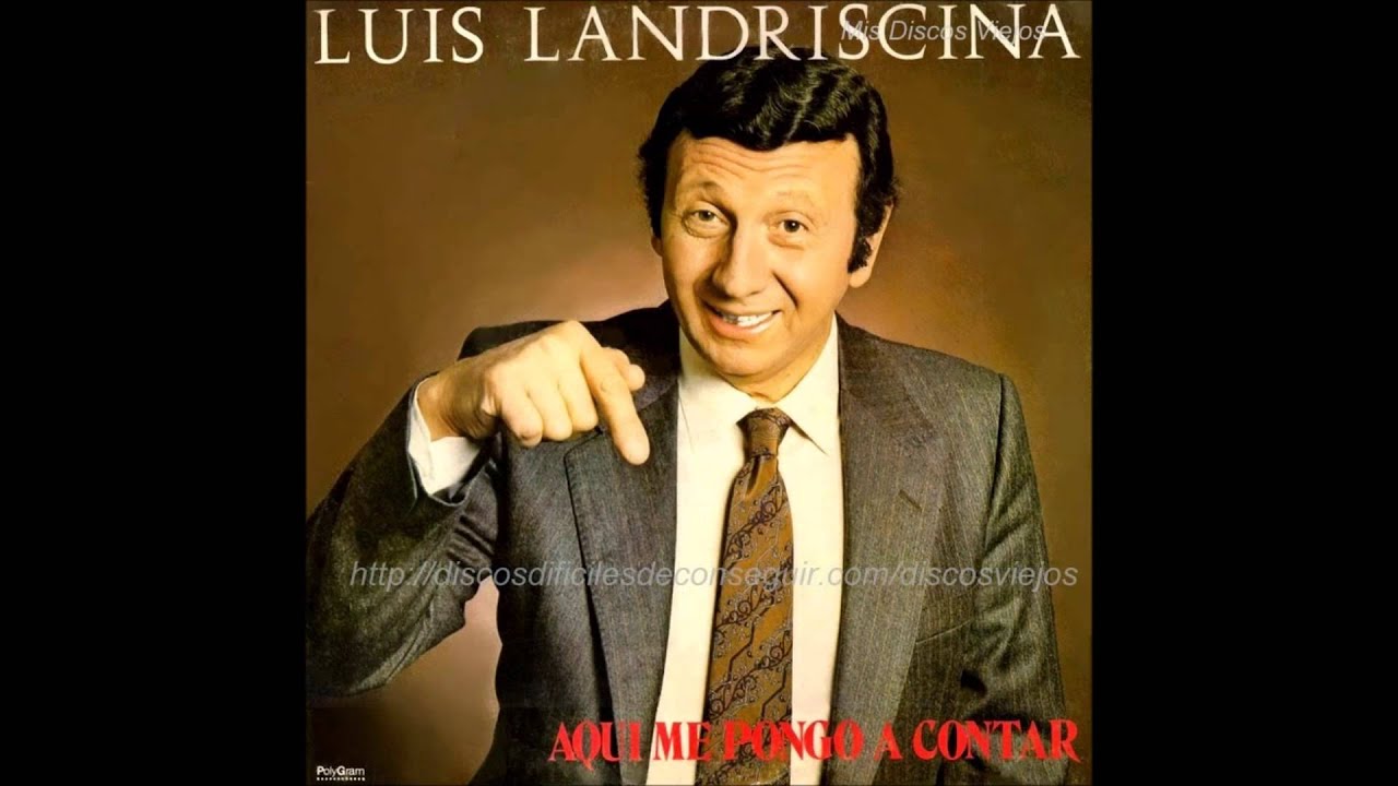 Landriscina   Las Fiestas y los parientes