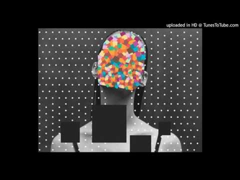 J Cole x Chance the Rapper x Logic Type Beat - "DIY" (Prod. Saint Marquis)