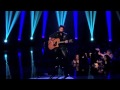 Jeff Gutt - Daniel (The X-Factor USA 2013 ...