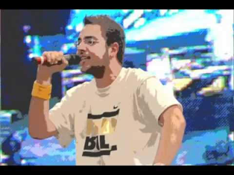 Pit10 & Beta & Emrecan Smithy - Move Ya Body