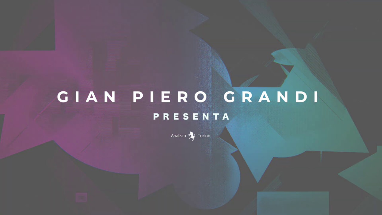 Gian Piero Grandi-34