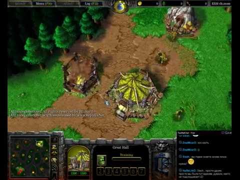 Gera Cup 69 + replays Xiaot vs Soju SV , TS ; FoV vs DEADMAN TM ; Insomnia vs FoV TR