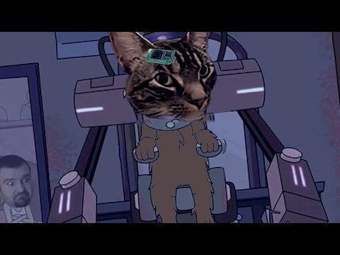 DSP Tries It - IT WAS JASPER'S FAULT & Blames Jedi Fallen Order for Low Interactivity