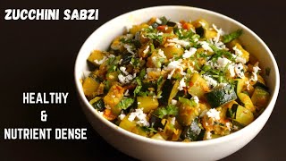 Download lagu HEALTHY ZUCCHINI SABZI | How To Cook Zucchini Indian Style | Zucchini Stir Fry Indian Style mp3 Download lagu HEALTHY ZUCCHINI SABZI | How To Cook Zucchini Indian Style | Zucchini Stir Fry Indian Style mp3