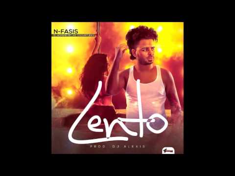 Lento - Nfasis