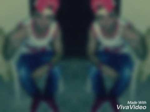 El yenz apagame la sirena