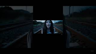 Download lagu Teke Teke Vlog 3: #japan #japantravel #scary #scaryvideos #teketeke #TekeTekeVlog mp3