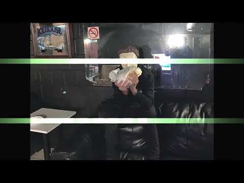 Dre Pedroo - Mode Talk Pt. 3 [Official Audio]