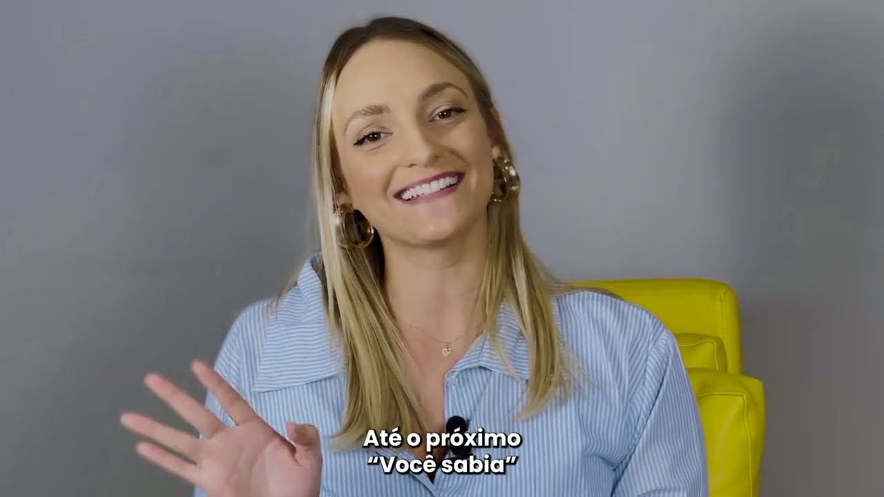 Conheça mais sobre Educação Especial | Unicesumar