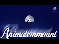 Animationmount Global Logo 2022