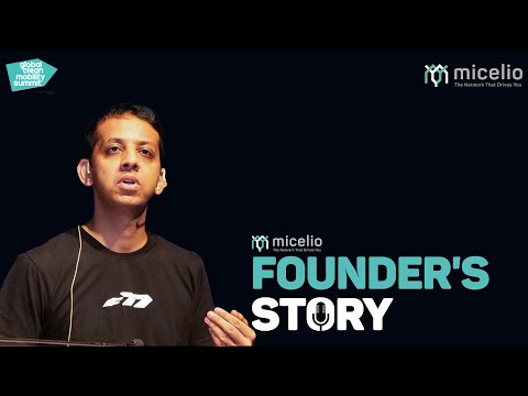 Founder's Story | Niraj Rajmohan | Ultraviolette Automotive
