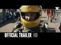 GO! | Official Trailer | 2019 [HD]