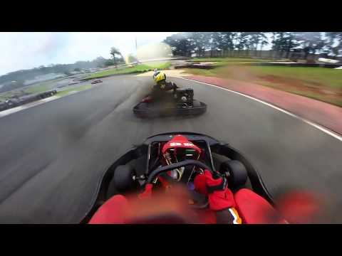 Copa AMIKA Principal Bateria #4 29/03/2015 - WTF Racing Team