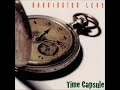 Barrington Levy - No Good Girl