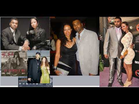 Sole’ ft Ginuwine – It Wasn’t Me (Slowed Down)