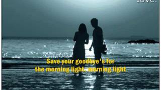 JAMES TAYLOR -  Don&#39;t Let Me Be Lonely Tonight (with lyrics)