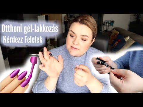 kenőcs titka paracelsus visszér vélemények