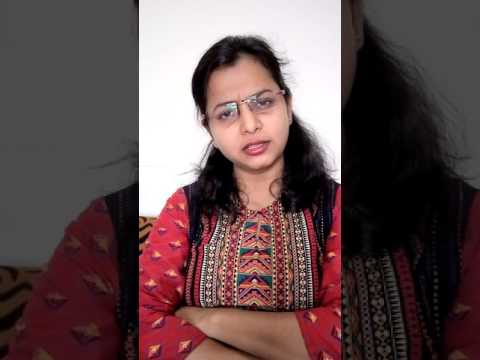 Hypnotherapy Healing & Total Life Transformation