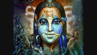 Shri Shivstotravali Sung by Girja Pandit : My Divine Holy Mother.