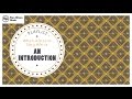 Franklin Boukaka Manu Dibango Le Bucheron