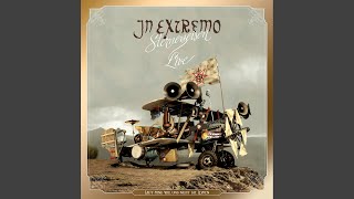 Liam (Live aus Siegen)