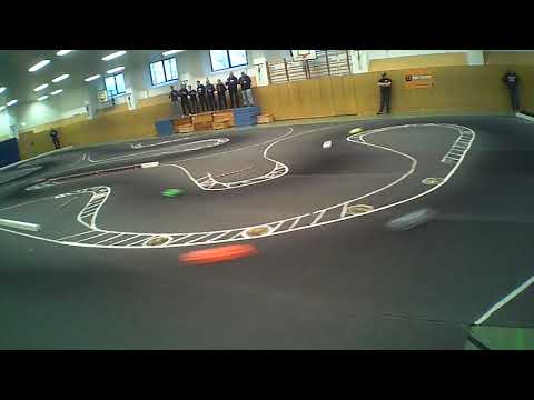 2.A-Finale - 13.5stock - HPI Braunschweig