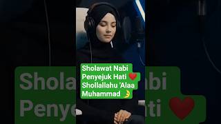 Download lagu 'Shollallahu 'Alaa Muhammad' (صَلَّى اللهُ عَلَى مُحَمَّد) mp3 Download lagu 'Shollallahu 'Alaa Muhammad' (صَلَّى اللهُ عَلَى مُحَمَّد) mp3