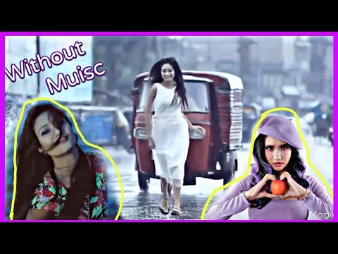 Angaoba Malang//Soma laishram//Manipur without music//