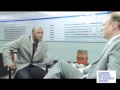 BRICS Summit