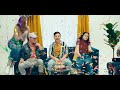 David Archuleta OK All Right Official Music Video