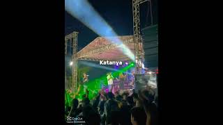 Download lagu Mas joko #orkesjepara #dangdutkoplo mp3 Download lagu Mas joko #orkesjepara #dangdutkoplo mp3