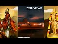 Raja Raja Cholan Whatsapp Status Tamil Raja Raja Cholan Whatsapp Status Bgm