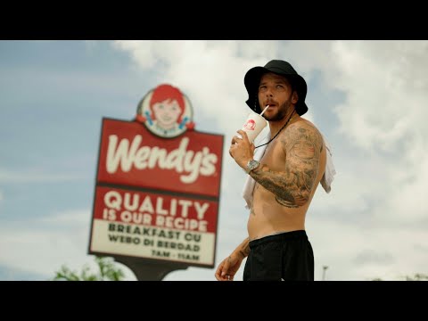 Hans Glock x The Partysquad - Drum&Feest