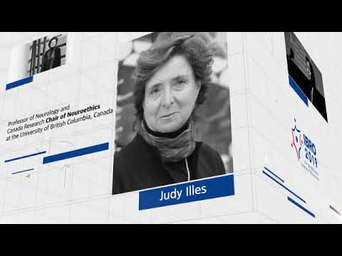 190906 IBRO201990s 640