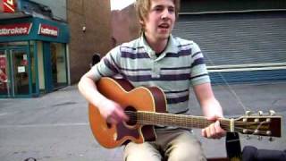 Mike Dignam - Slow It Down
