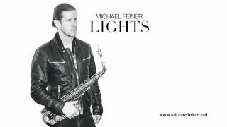 Michael Feiner - Lights