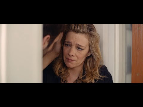 Losing It (2019) Trailer